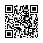 ACM12DSUS QRCode