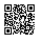 ACM12DSXS QRCode