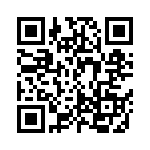 ACM12DTAD-S273 QRCode