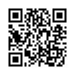 ACM12DTAD QRCode