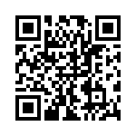 ACM12DTAH-S189 QRCode