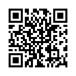 ACM12DTAN-S189 QRCode