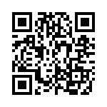 ACM12DTAT QRCode