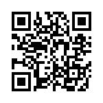 ACM12DTBI-S189 QRCode