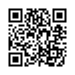 ACM12DTBI QRCode