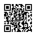 ACM12DTBN-S273 QRCode