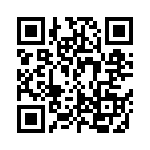 ACM12DTBN-S664 QRCode