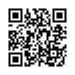 ACM12DTBT-S189 QRCode