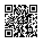 ACM12DTBT-S664 QRCode