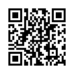 ACM12DTKD-S328 QRCode