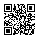 ACM12DTKH-S328 QRCode