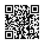 ACM12DTKH QRCode