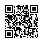 ACM12DTKT-S288 QRCode