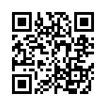 ACM12DTMD-S189 QRCode