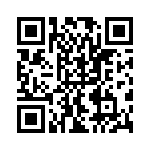 ACM12DTMD-S273 QRCode