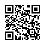 ACM12DTMN-S664 QRCode