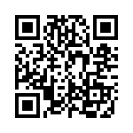 ACM12DTMN QRCode