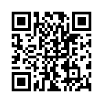 ACM12DTMT-S273 QRCode