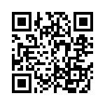 ACM12DTMT-S664 QRCode