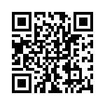 ACM12DTMT QRCode