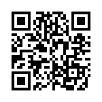 ACM15DCKH QRCode