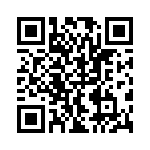 ACM15DCKN-S288 QRCode