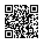 ACM15DCKS QRCode