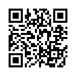 ACM15DCKT-S288 QRCode