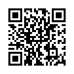 ACM15DRAN QRCode