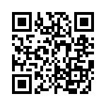 ACM15DRKI-S13 QRCode