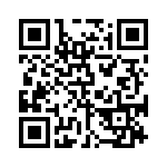 ACM15DRMD-S288 QRCode