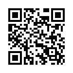 ACM15DRMD-S664 QRCode