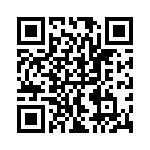 ACM15DRMD QRCode