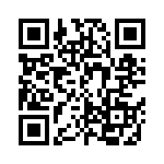 ACM15DRMH-S288 QRCode