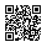 ACM15DRMI-S288 QRCode