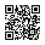 ACM15DRSD-S328 QRCode