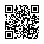 ACM15DRSH-S288 QRCode