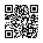 ACM15DRSI QRCode