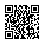 ACM15DRSN-S273 QRCode