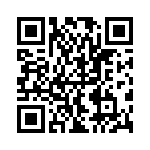 ACM15DRSN-S664 QRCode