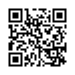 ACM15DRST-S288 QRCode