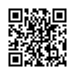 ACM15DRTF-S13 QRCode