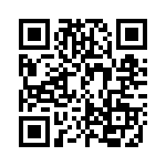 ACM15DRTF QRCode