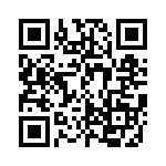 ACM15DRTI-S13 QRCode