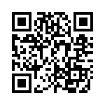 ACM15DRTI QRCode