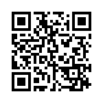 ACM15DRUS QRCode