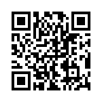 ACM15DRXH-S73 QRCode