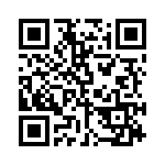 ACM15DRXH QRCode