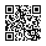 ACM15DRYH QRCode