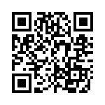 ACM15DRYI QRCode